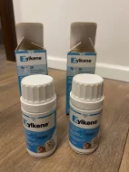 Zylkene
