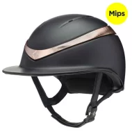Kask Star Lady Pure Shine,Kask Dogma Chrome,Charles Owen Halo