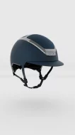 Kask Star Lady Pure Shine,Kask Dogma Chrome,Charles Owen Halo