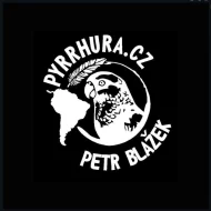 Pyrrhura.CZ – papoušci Jižní Ameriky