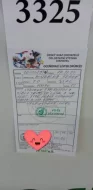 Násadová vejce velké a Zdrobnělé