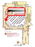 ŽIVÁ EXOTIKA 13.4.24 - Krajta královská (Python regius) SLEVA -25% NA VŠE !!!