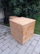 Budka