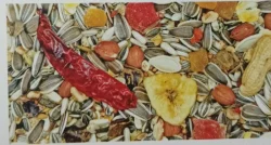 Týniště nad Orlicí 28.4.2024 přijímáme objednávky.