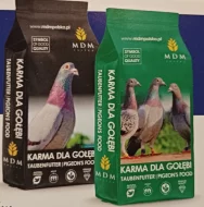 Týniště nad Orlicí 28.4.2024 přijímáme objednávky.