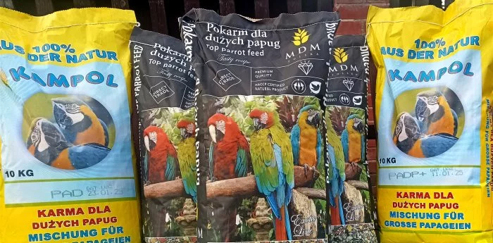 Týniště nad Orlicí 28.4.2024 přijímáme objednávky.