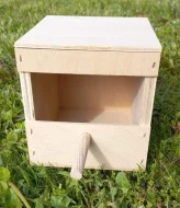 Burza Hodonín 5.května 2024