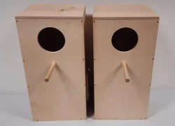 Burza Hodonín 5.května 2024