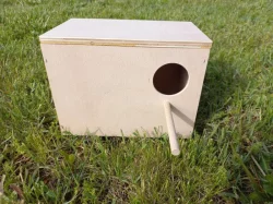 Burza Hodonín 5.května 2024