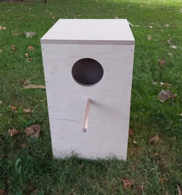 Burza Hodonín 5.května 2024