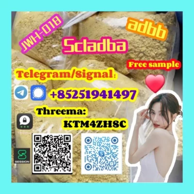 +85251941497，5cla dba，ad bb，jw h，2709672-58-0.1185282-27-2,209414-07-3,