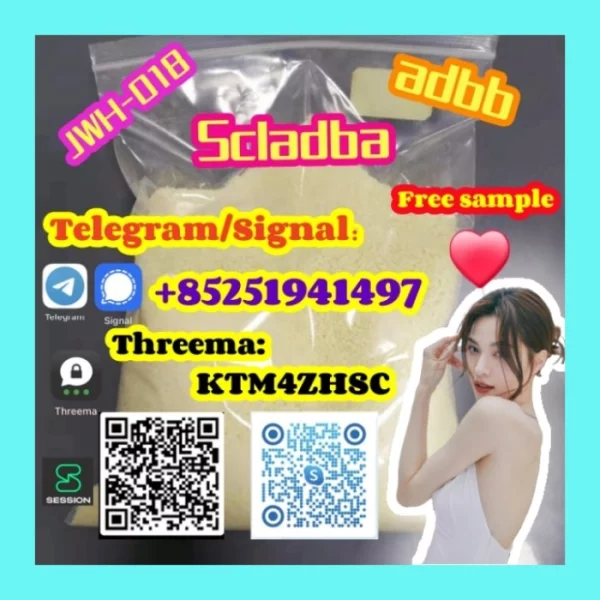 +85251941497,5cla dba,a dbb,jw h,Best product,2709672-58-0.1185282-27-2,209414-07-3,