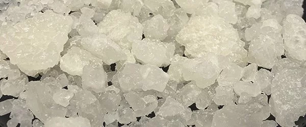 housechem630@gmail.com ,3CMC Crystal - Buy 3-CMC online / Buy 3CMC Crystal Online -BUY 3-CMC CRYSTAL ONLINE -Shop 3CMC -