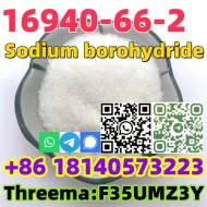 Buy 99% purity CAS 16940-66-2 factory price warehouse Europe