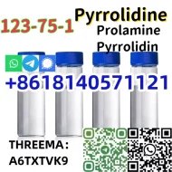 Buy cas 123-75-1 China best price