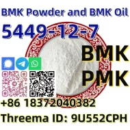 Buy powder factory price