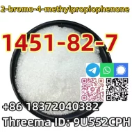 Buy Hot sale