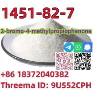 Buy Hot sale