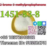 Buy High quality White Powder