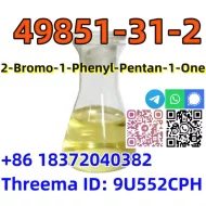 Buy Yellow Liquid high quality
