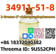 Buy Hot Selling with best price