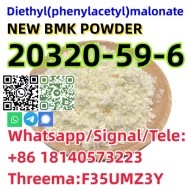 Buy Manufacturer 20320/59/6 Safe