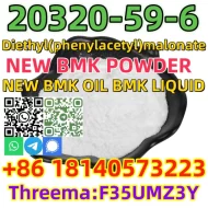Buy Manufacturer 20320/59/6 Safe