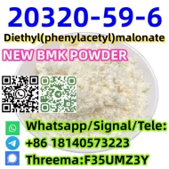 Buy Manufacturer 20320/59/6 Safe