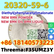Buy Manufacturer 20320/59/6 Safe