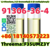 Buy Russia 91306-36-4 with factory price