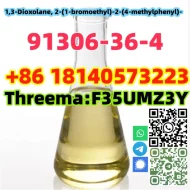 Buy Russia 91306-36-4 with factory price