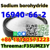 Buy CAS 16940-66-2 factory price warehouse Europe
