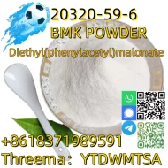 Buy Factory CAS 20320-59-6 Diethyl(phenylacetyl)malonate