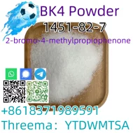 Buy CAS 1451-82-7 Hot sale