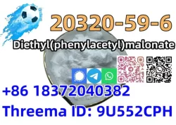 Buy  good quality