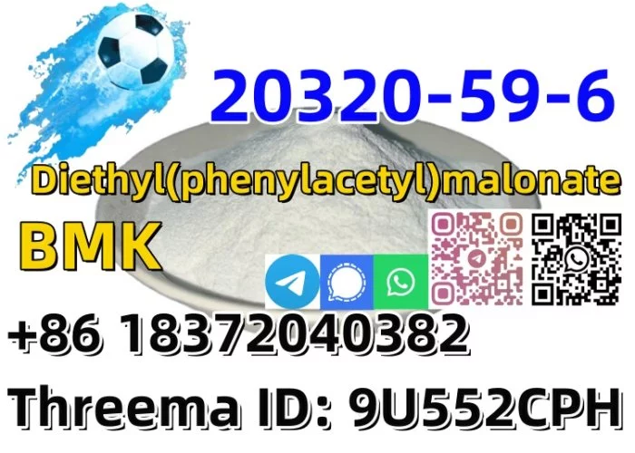 Buy  good quality