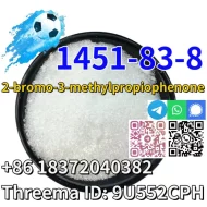 Buy High quality White Powder