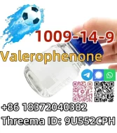 Buy Safe shipping