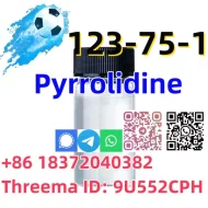 Buy Top quality with best price