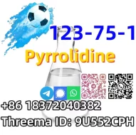 Buy Top quality with best price