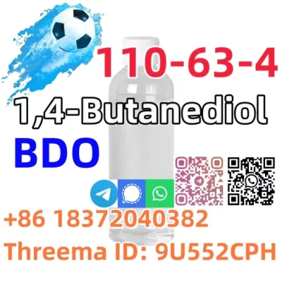 Buy Colorless liquid in stock