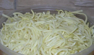 KRMNE TESTOVINY