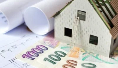 rychlá a legitimní nabídka