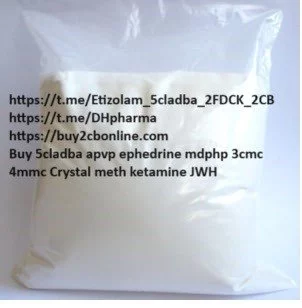 Order 5cladba apvp etizolam mdphp 3cmc 5f