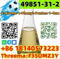 cas 49851-31-2