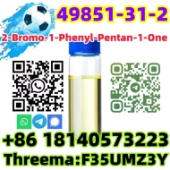 cas 49851-31-2