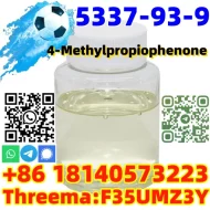 Cas 5337-93-9