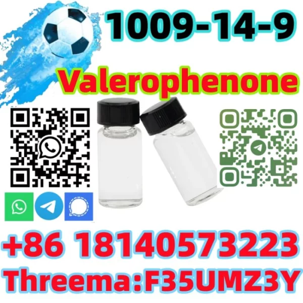 Cas 1009-14-9