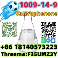 Cas 1009-14-9