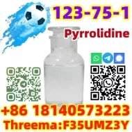 CAS 123-75-1